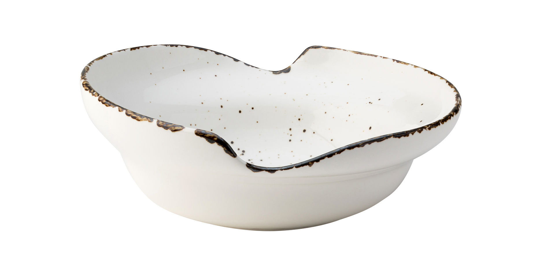 Umbra Large Bowl 8